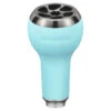 Gomexus Touch Series 27mm TPE Knob