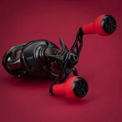 Gomexus TPE Knob -Sportviswinkel A27TPCJr 12