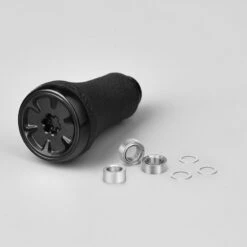 Gomexus TPE Knob -Sportviswinkel A27TPCJr 3