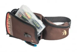 Westin W3 Street Sling Medium Grizzly Brown -Sportviswinkel A35 387 M 3
