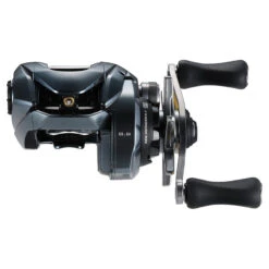 Shimano Aldebaran BFS -Sportviswinkel ALDBFSHGLr 4