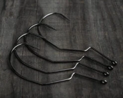 Ahrex PR378 GB Predator Swimbait -Sportviswinkel APR378 1r 2