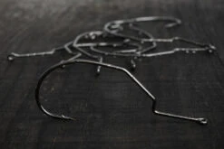 Ahrex PR378 GB Predator Swimbait -Sportviswinkel APR378 1r 3