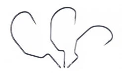 Ahrex PR378 GB Predator Swimbait -Sportviswinkel APR378 1r 4