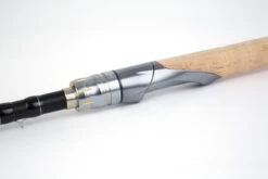 Shimano Aspire Spinning Sea Trout -Sportviswinkel ASPSTTG90MLr 3