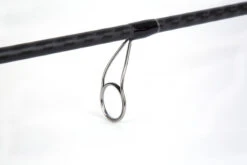 Shimano Aspire Spinning Sea Trout -Sportviswinkel ASPSTTG90MLr 4