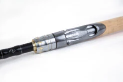 Shimano Aspire Spinning Sea Trout -Sportviswinkel ASPSTTG90MLr 6