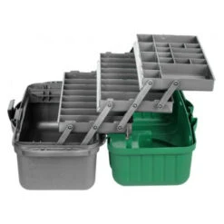 Helios Fishing Box 43x22x34cm -Sportviswinkel B 081686 3