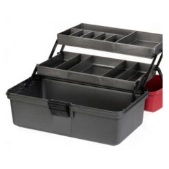 Helios Fishing Box 33x20x16cm -Sportviswinkel B 102060 3