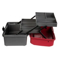 Helios Fishing Box 33x20x16cm -Sportviswinkel B 102060 4