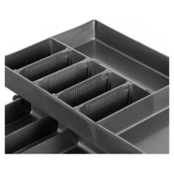 Helios Fishing Box 33x20x16cm -Sportviswinkel B 102060 5