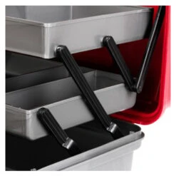 Helios Fishing Box 33x20x16cm -Sportviswinkel B 102060 6