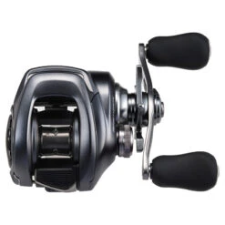 Shimano Bantam 151 -Sportviswinkel BANTAM151Ar 3