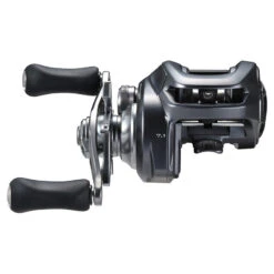 Shimano Bantam 151 -Sportviswinkel BANTAM151Ar 4