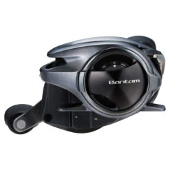 Shimano Bantam 151 -Sportviswinkel BANTAM151Ar 5