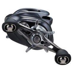 Shimano Bantam 151 -Sportviswinkel BANTAM151Ar 6
