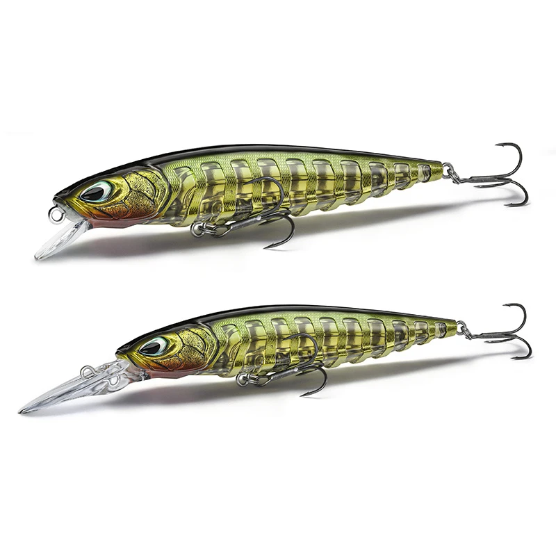 Nays Baits MD MX 110 1 Nays Baits MD MX 110