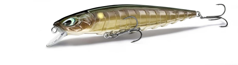 Nays Baits MD MX 110 2 Nays Baits MD MX 110 - Afbeelding 2