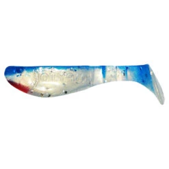 Relax Ripper Kopyto BLS 3'' 7,5cm (10-pak)