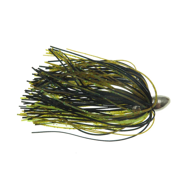 Bite Of Bleak Punch Rig 1 Bite Of Bleak Punch Rig