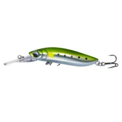 Lurefans Air Fang 5. 4g