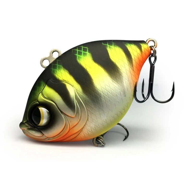 Lurefans DoubleKill 7 Cm 28g 1 Lurefans DoubleKill 7 Cm 28g