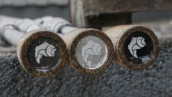 Bite Of Bleak Sweetstick Silver Fang -Sportviswinkel BOB 00 0978r 11