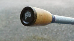 Bite Of Bleak Sweetstick Silver Fang -Sportviswinkel BOB 00 0978r 12