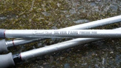 Bite Of Bleak Sweetstick Silver Fang -Sportviswinkel BOB 00 0978r 14