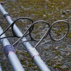 Bite Of Bleak Sweetstick Silver Fang -Sportviswinkel BOB 00 0978r 4