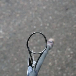 Bite Of Bleak Sweetstick Silver Fang -Sportviswinkel BOB 00 0978r 8