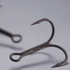 BKK Spear-20 SS Treble -Sportviswinkel BOB 00 1136r 4