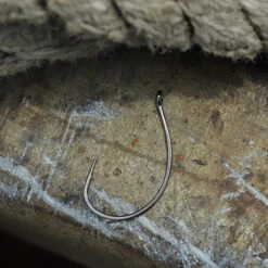 BKK Spirit Walker -Sportviswinkel BOB 00 1195r 4