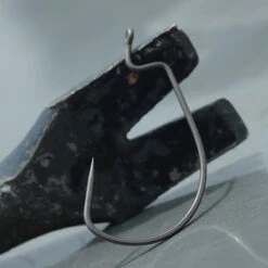 BKK Nemesis -Sportviswinkel BOB 00 1203r 4