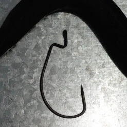 BKK Nemesis -Sportviswinkel BOB 00 1203r 5