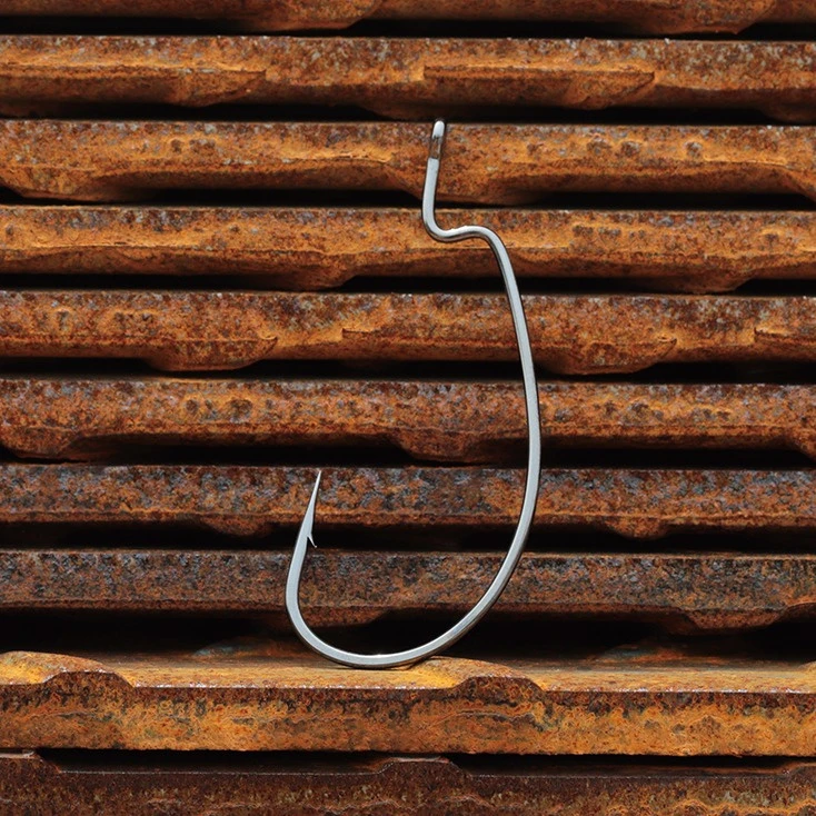 BKK Chimera Cutting Delta 4 BKK Chimera Cutting Delta - Afbeelding 4