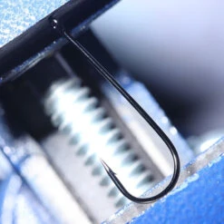 BKK Aberdeen-R Diamond -Sportviswinkel BOB 00 1345r 3