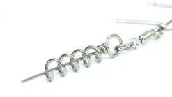 BKK BB Trigger-21 UVO Stinger -Sportviswinkel BOB 00 1823r 3