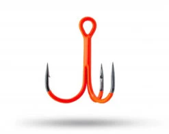 BKK BB Trigger-21 UVO Stinger -Sportviswinkel BOB 00 1823r 5