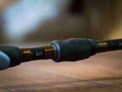 Bite Of Bleak Sweetstick Akakabouto Series Casting -Sportviswinkel BOB 00 1870r 10