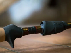 Bite Of Bleak Sweetstick Akakabouto Series Casting -Sportviswinkel BOB 00 1870r 12