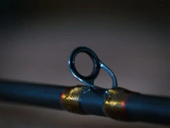 Bite Of Bleak Sweetstick Akakabouto Series Casting -Sportviswinkel BOB 00 1870r 13