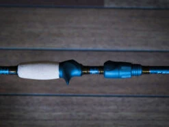 Bite Of Bleak Sweetstick Akakabouto Series Casting -Sportviswinkel BOB 00 1870r 15