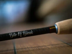 Bite Of Bleak Sweetstick Akakabouto Series Casting -Sportviswinkel BOB 00 1870r 4