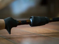 Bite Of Bleak Sweetstick Akakabouto Series Casting -Sportviswinkel BOB 00 1870r 5