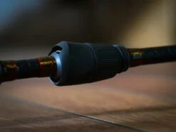 Bite Of Bleak Sweetstick Akakabouto Series Casting -Sportviswinkel BOB 00 1870r 6