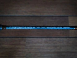 Bite Of Bleak Sweetstick Akakabouto Series Casting -Sportviswinkel BOB 00 1870r 8