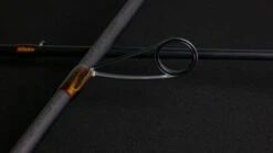 Bite Of Bleak Akakabuto Counter-Strike Spinning Rod 7'4'' 5-20g M X-Fast. 2pc -Sportviswinkel BOB 00 1873 10