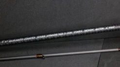 Bite Of Bleak Akakabuto Counter-Strike Spinning Rod 7'4'' 5-20g M X-Fast. 2pc -Sportviswinkel BOB 00 1873 15