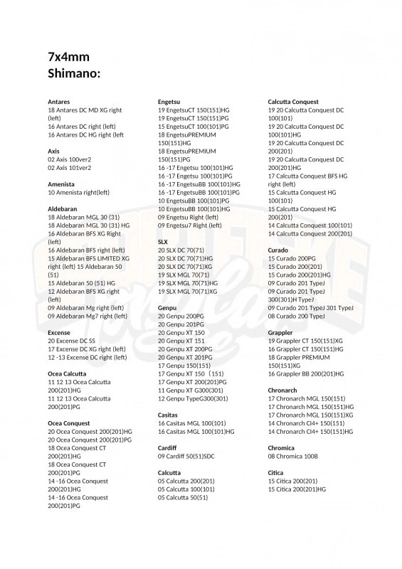 Gomexus 100mm Aluminium Handle With 27mm Cork Knob 3 Gomexus 100mm Aluminium Handle With 27mm Cork Knob - Afbeelding 3